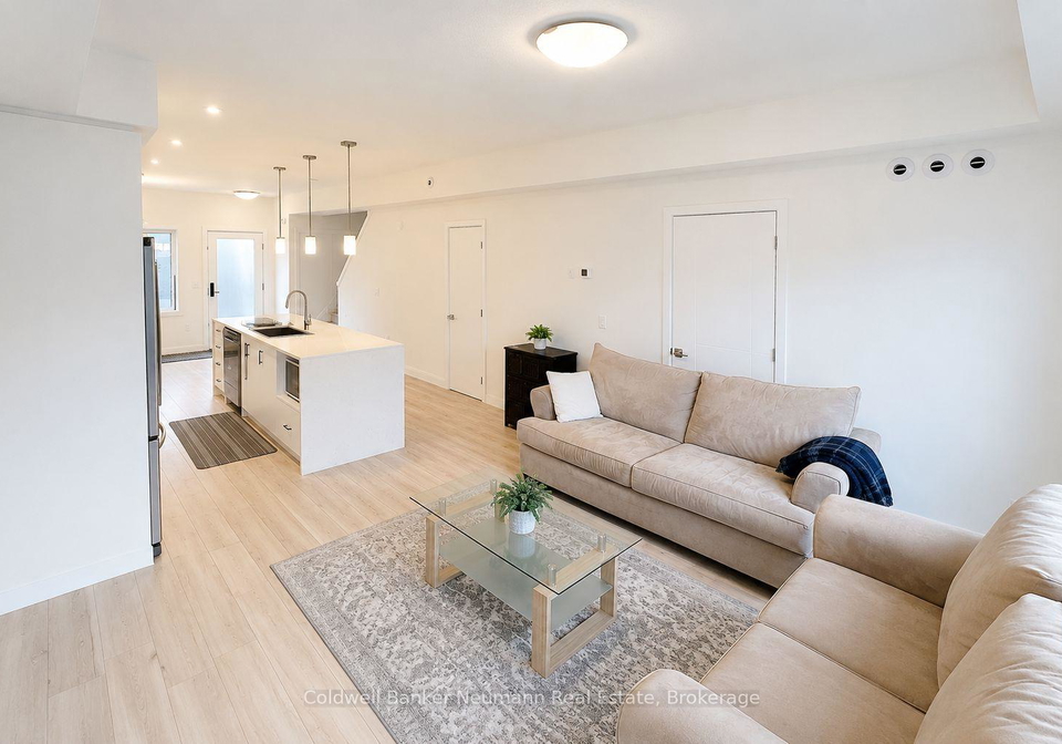40-lily-lane-guelph-ontario-x13220248