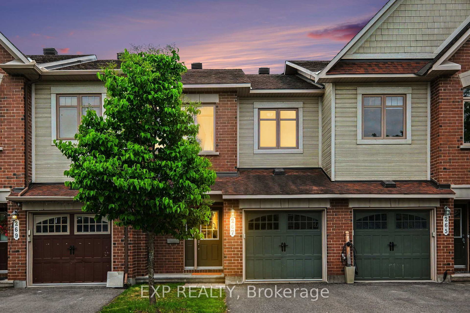 267-garrity-crescent-ottawa-ontario-x13220252