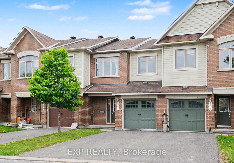 267-garrity-crescent-ottawa-ontario-x13220252