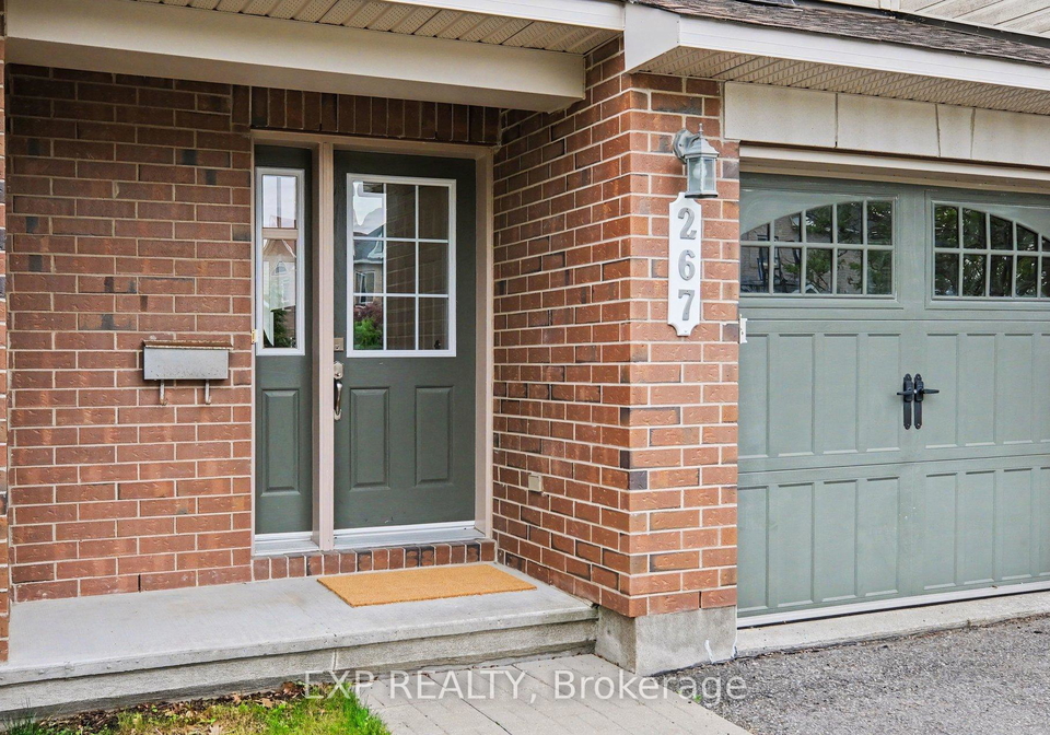 267-garrity-crescent-ottawa-ontario-x13220252