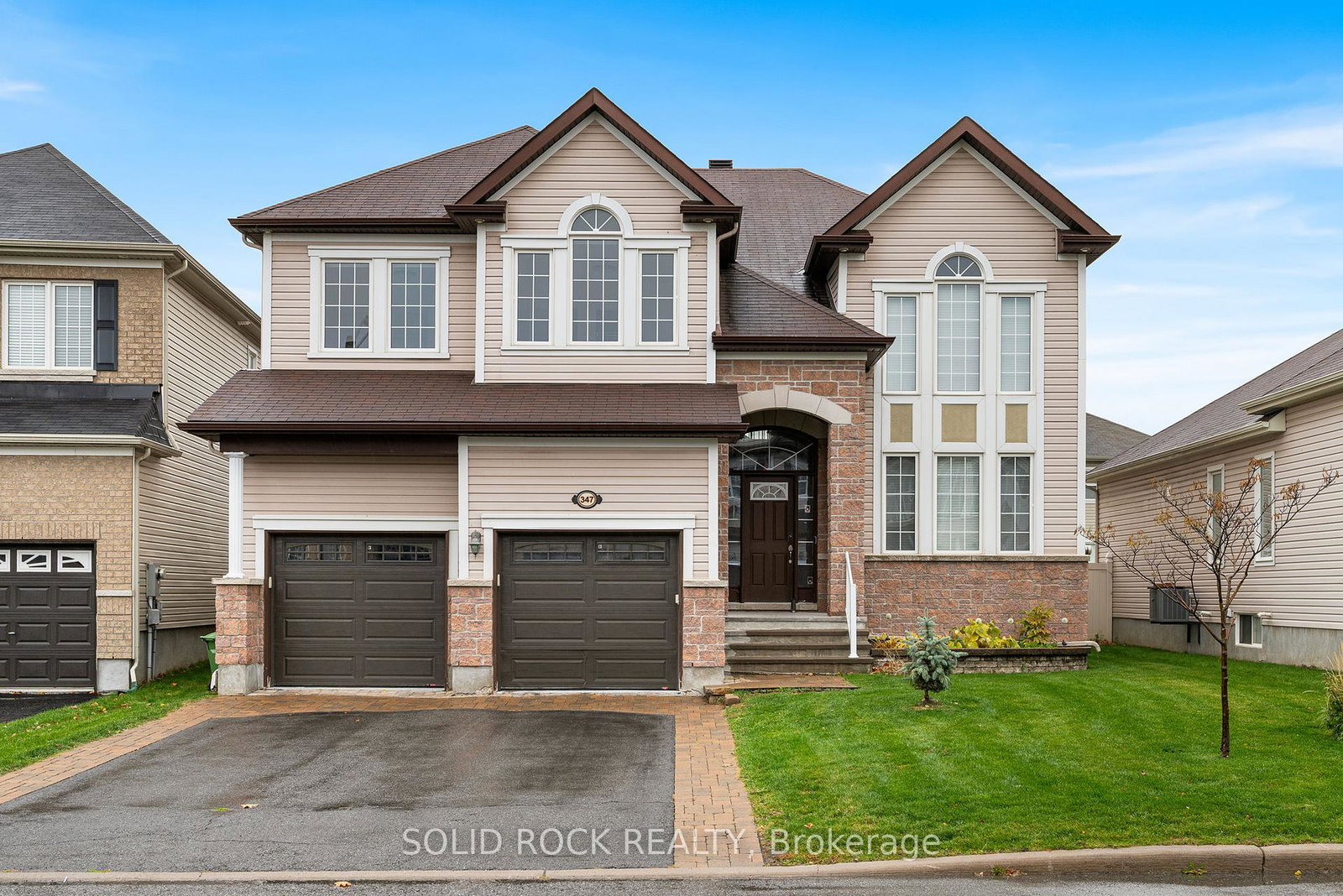 347-bamburgh-way-ottawa-ontario-x13220256