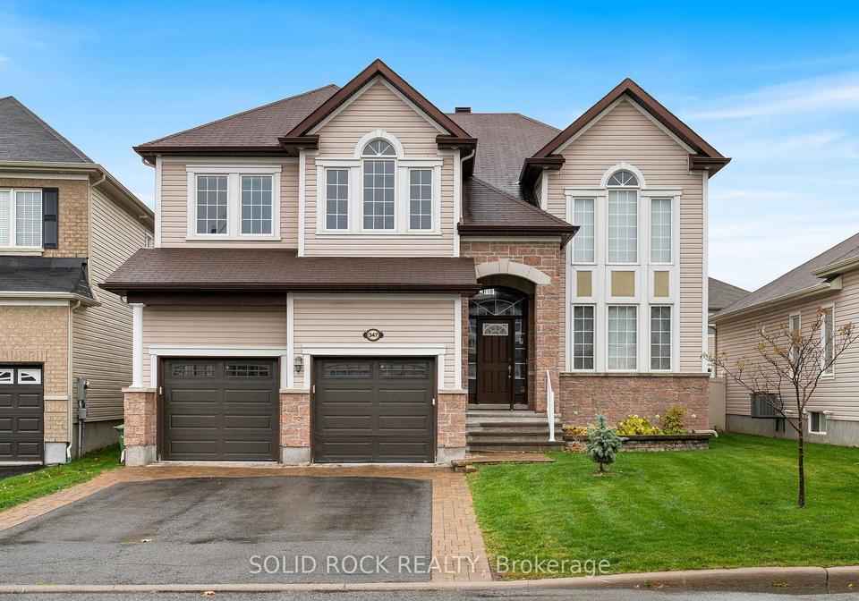 347-bamburgh-way-ottawa-ontario-x13220256