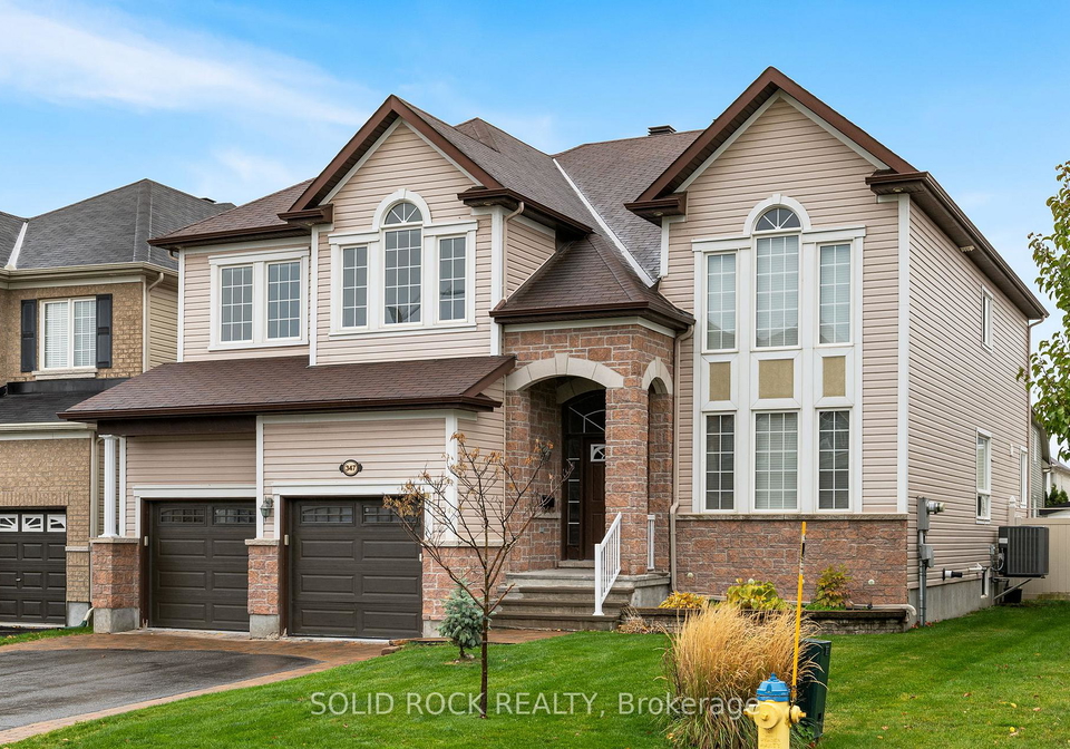 347-bamburgh-way-ottawa-ontario-x13220256