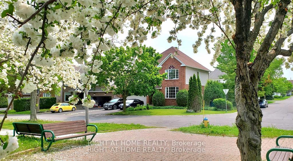 142-windhurst-drive-ottawa-ontario-x13220258