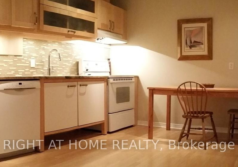 142-windhurst-drive-ottawa-ontario-x13220258