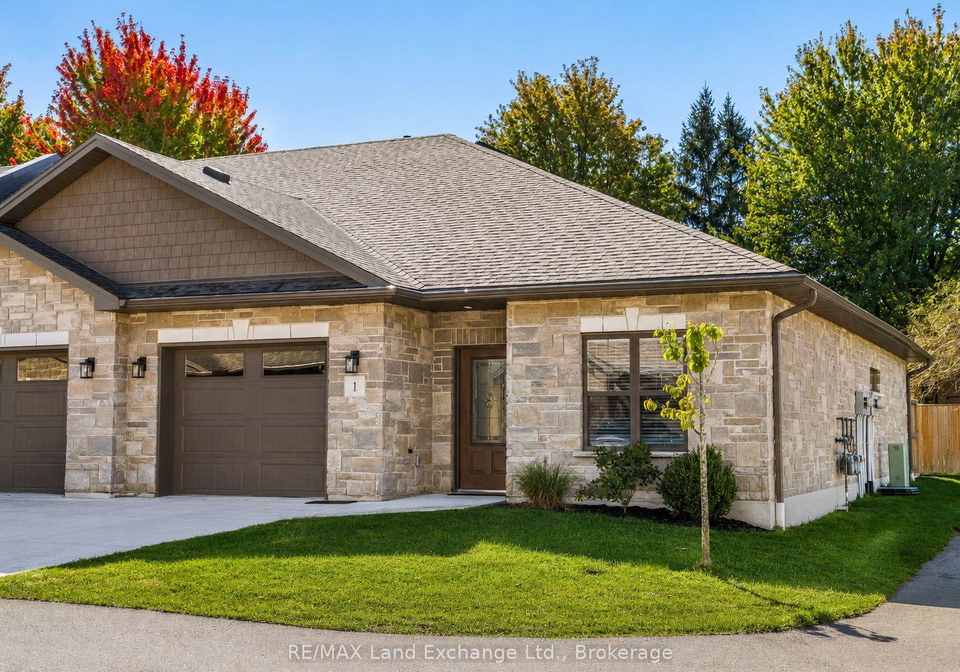 775-campbell-avenue-kincardine-ontario-x13220260