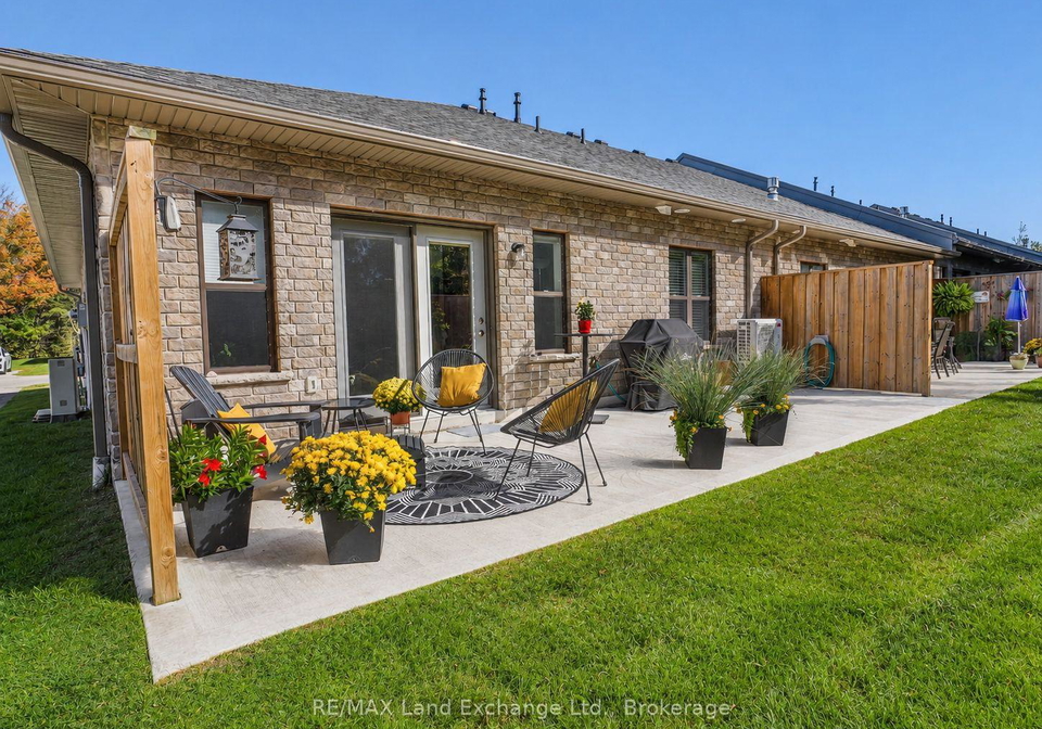 775-campbell-avenue-kincardine-ontario-x13220260