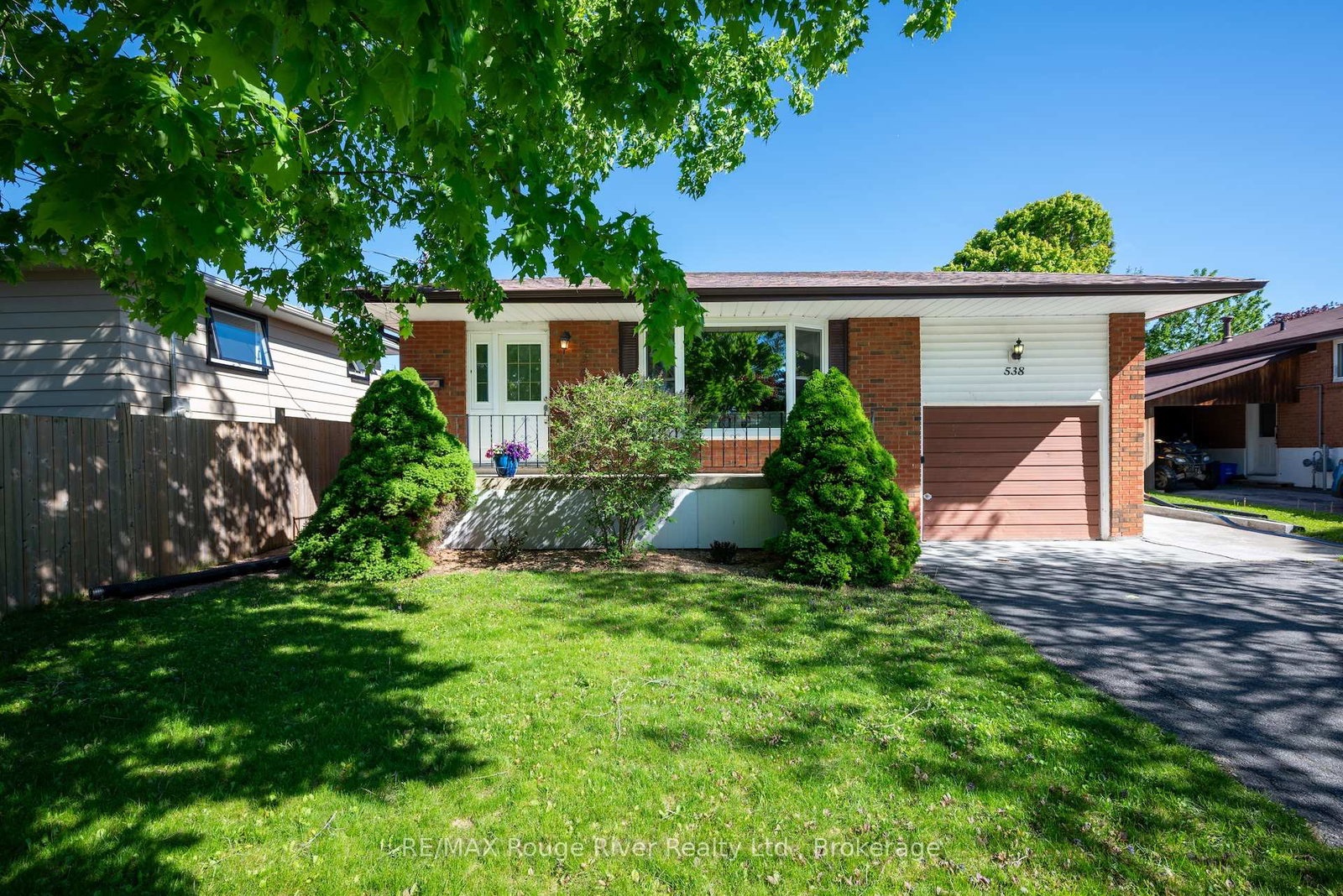 538-willow-crescent-cobourg-ontario-x13220272