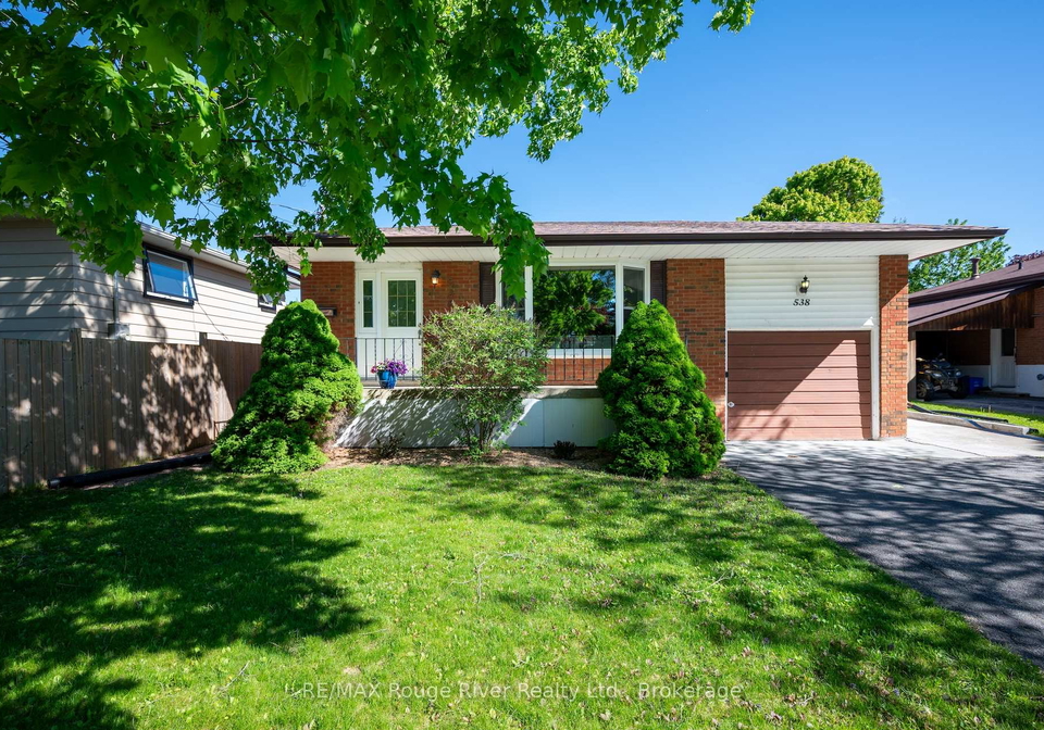 538-willow-crescent-cobourg-ontario-x13220272