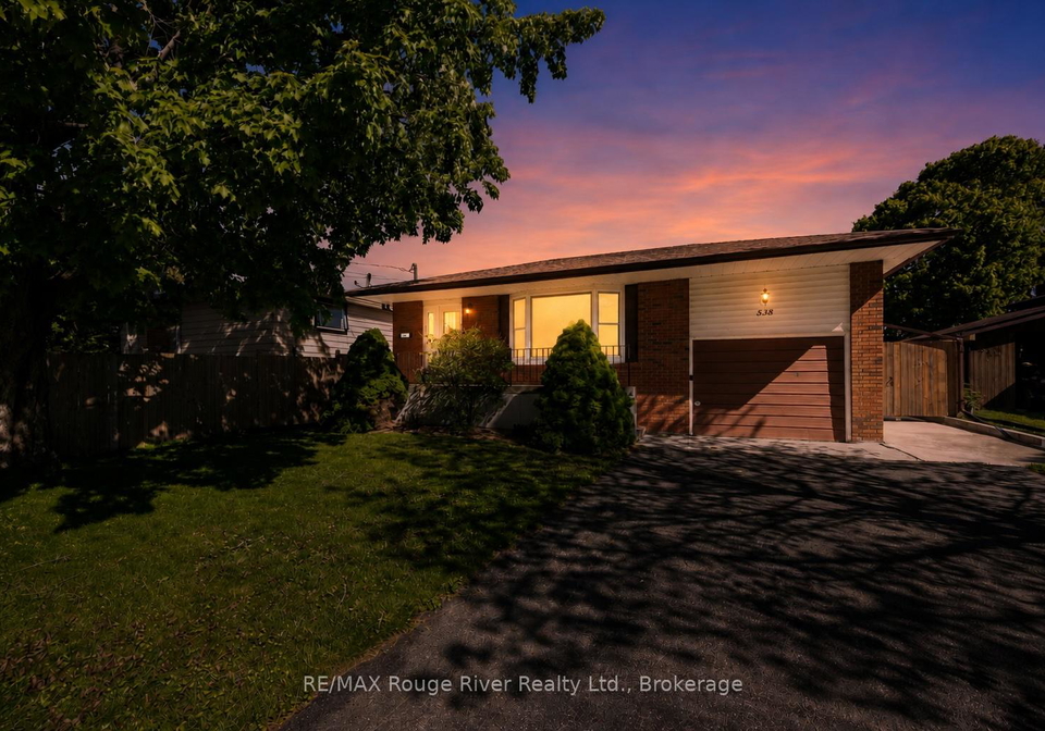 538-willow-crescent-cobourg-ontario-x13220272