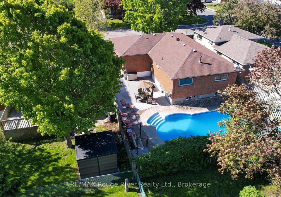 538-willow-crescent-cobourg-ontario-x13220272