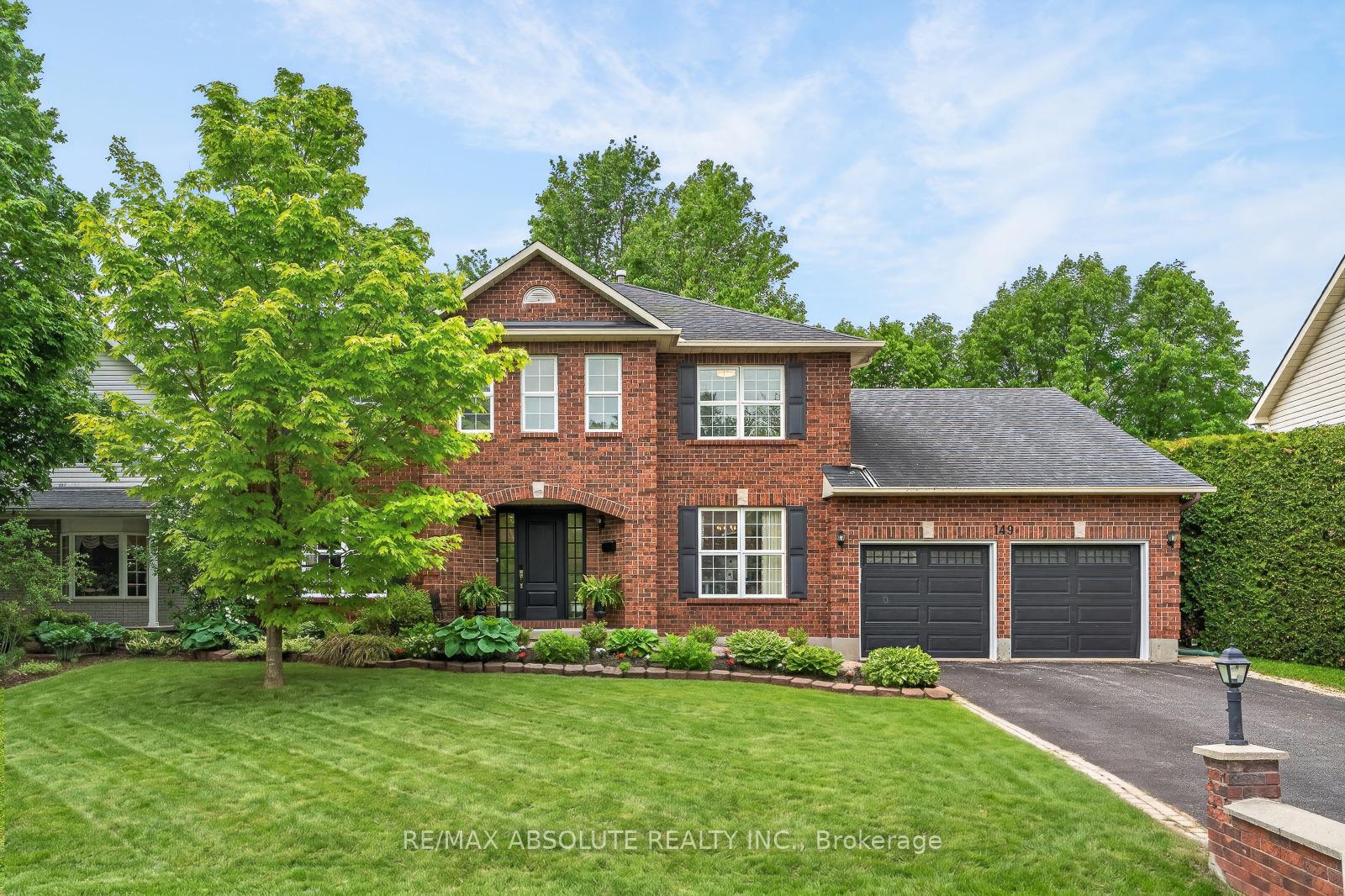 149-lanigan-crescent-ottawa-ontario-x13220282