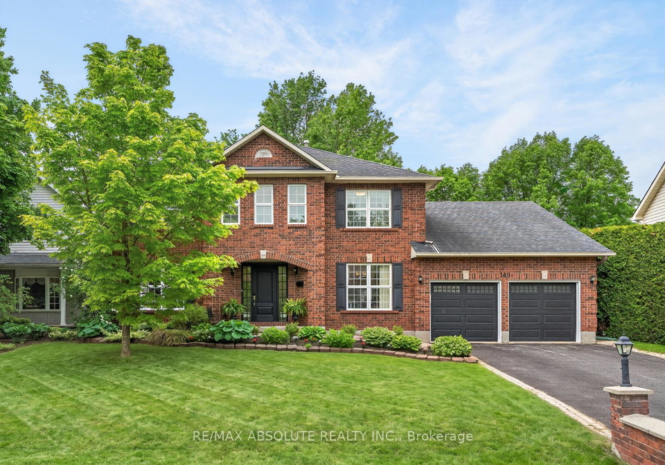 149-lanigan-crescent-ottawa-ontario-x13220282