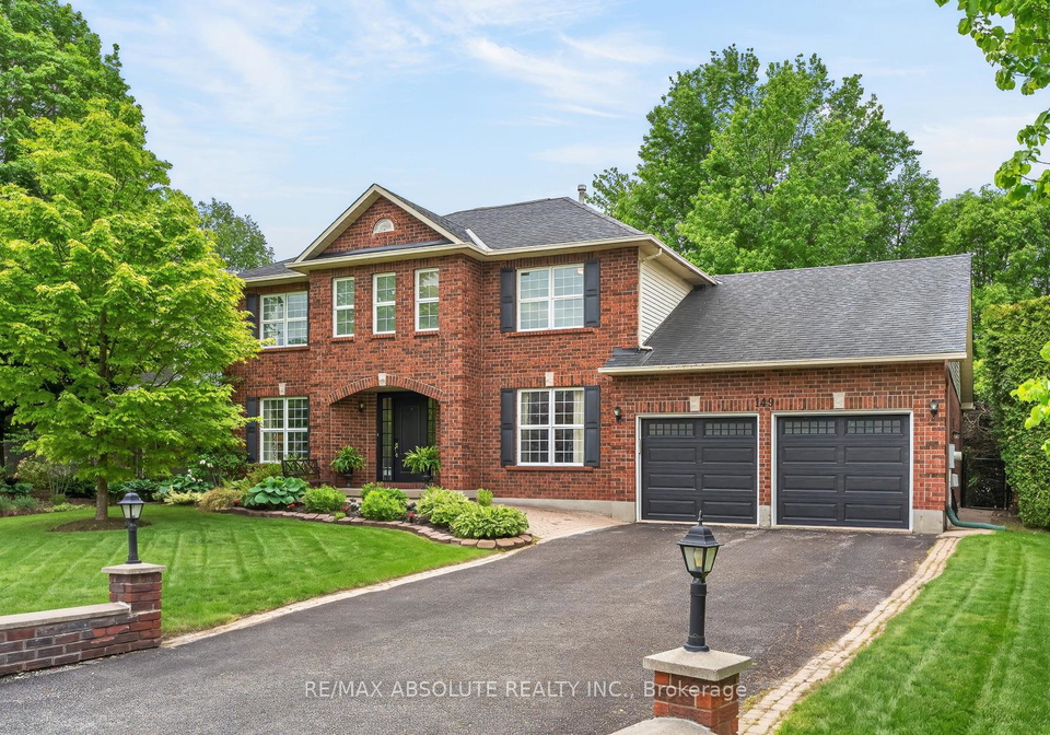 149-lanigan-crescent-ottawa-ontario-x13220282