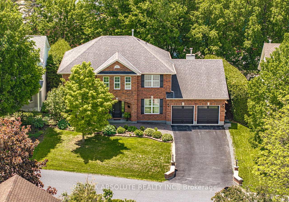 149-lanigan-crescent-ottawa-ontario-x13220282
