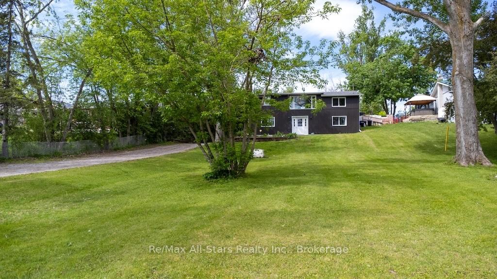 9-riverside-drive-kawartha-lakes-ontario-x13220286
