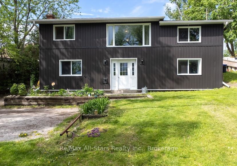 9-riverside-drive-kawartha-lakes-ontario-x13220286