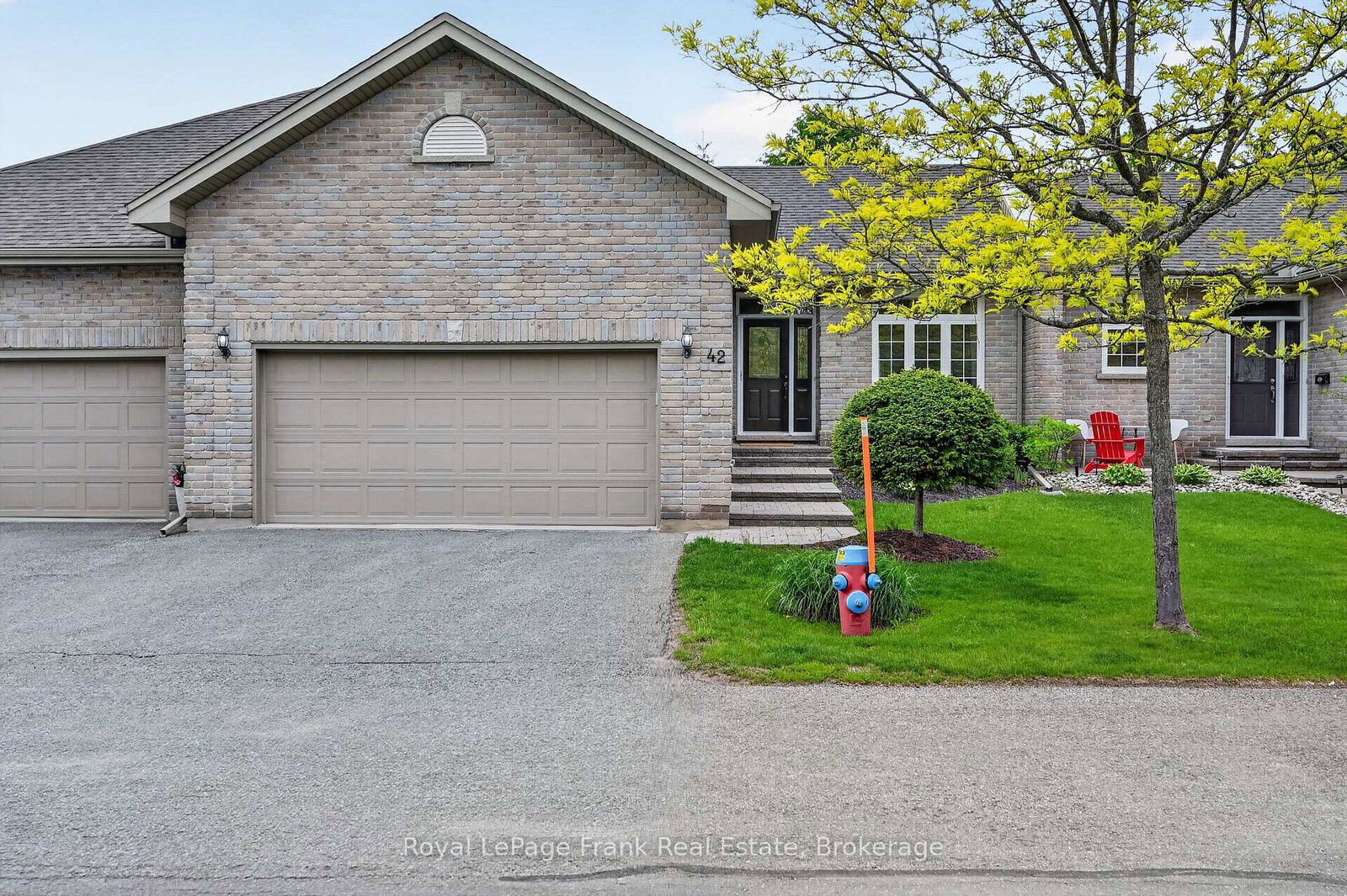 301-carnegie-avenue-peterborough-ontario-x13220288