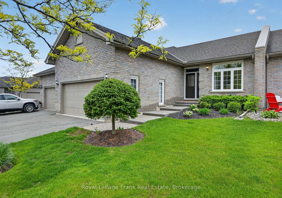 301-carnegie-avenue-peterborough-ontario-x13220288