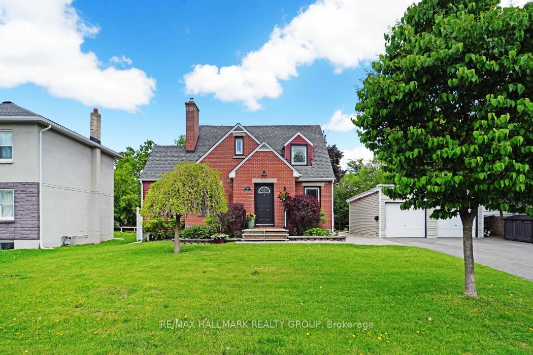 2481-chasseur-avenue-ottawa-ontario-x13220300