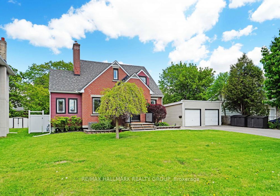 2481-chasseur-avenue-ottawa-ontario-x13220300