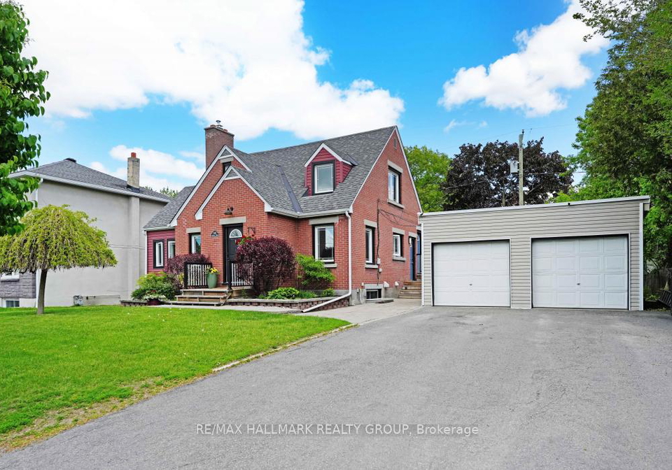 2481-chasseur-avenue-ottawa-ontario-x13220300