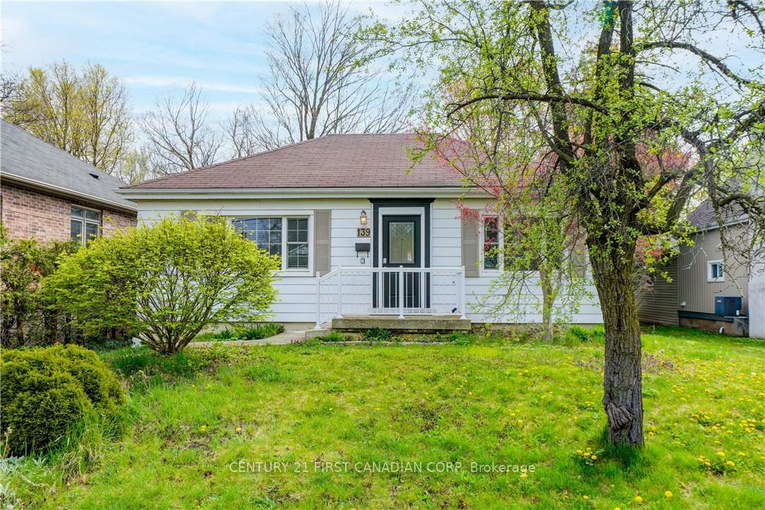 139-britannia-avenue-london-north-ontario-x13220302