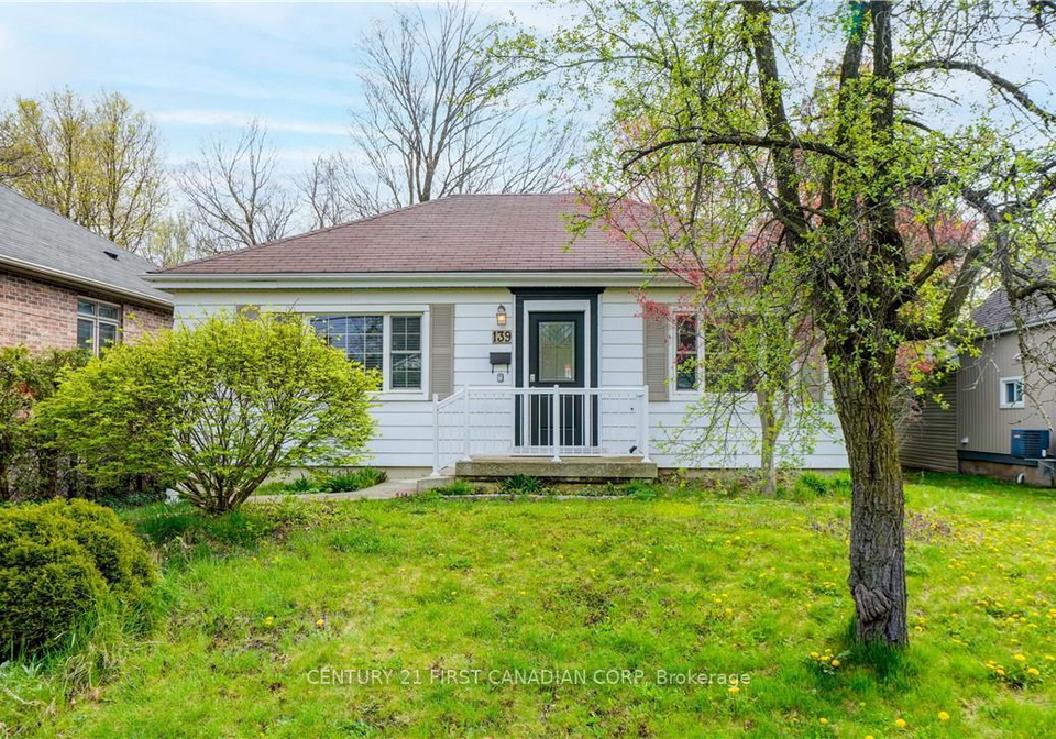 139-britannia-avenue-london-north-ontario-x13220302