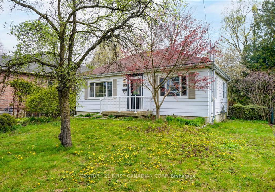 139-britannia-avenue-london-north-ontario-x13220302