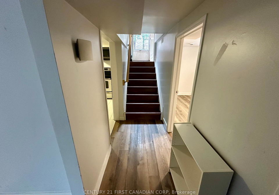 139-britannia-avenue-london-north-ontario-x13220302
