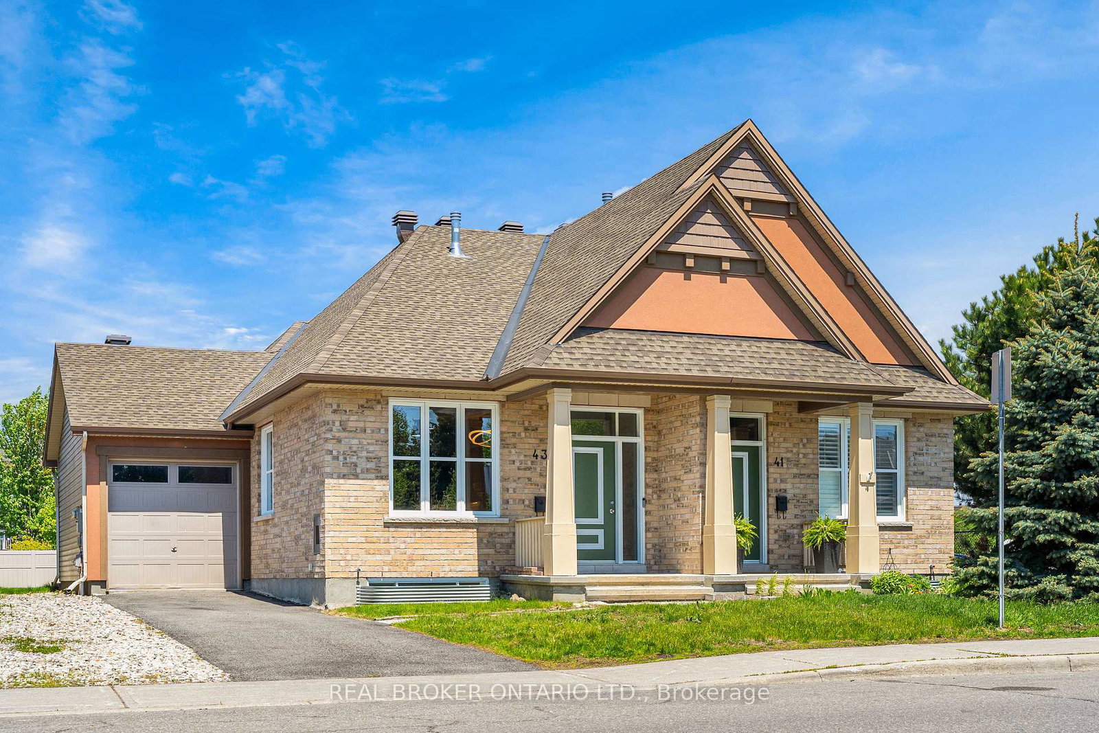 43-claridge-drive-ottawa-ontario-x13220304