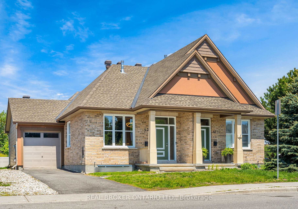43-claridge-drive-ottawa-ontario-x13220304