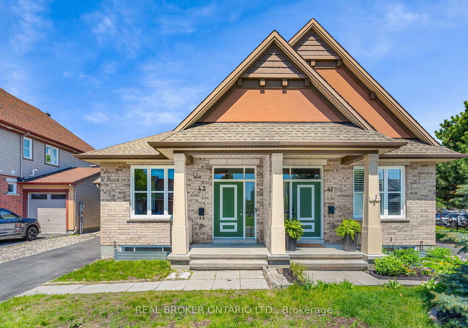 43-claridge-drive-ottawa-ontario-x13220304