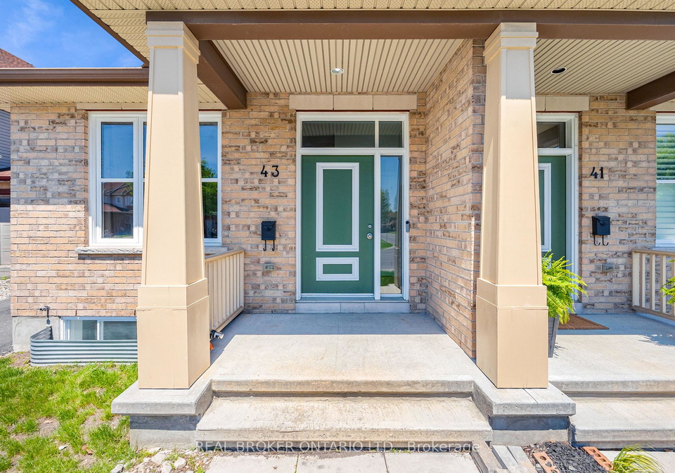 43-claridge-drive-ottawa-ontario-x13220304