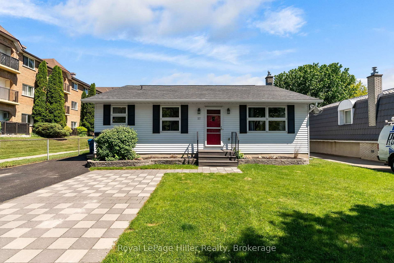 27-greenwood-drive-stratford-ontario-x13220308