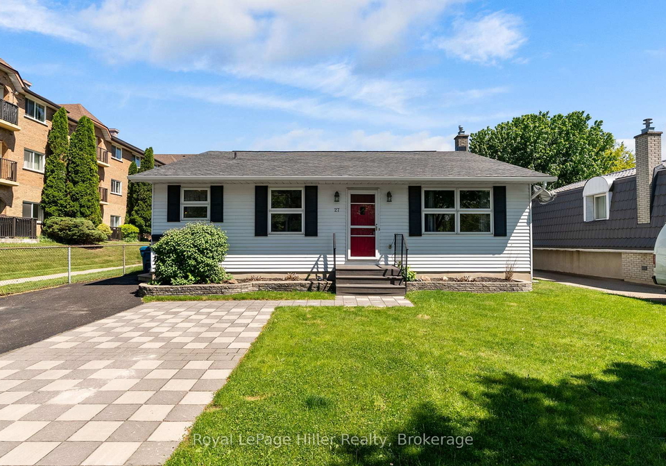 27-greenwood-drive-stratford-ontario-x13220308