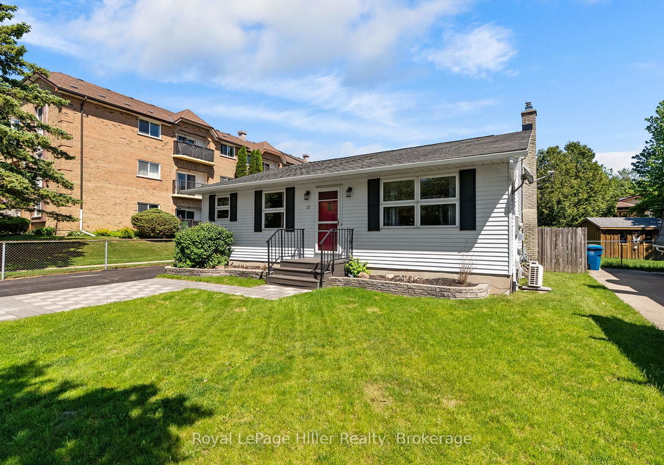 27-greenwood-drive-stratford-ontario-x13220308