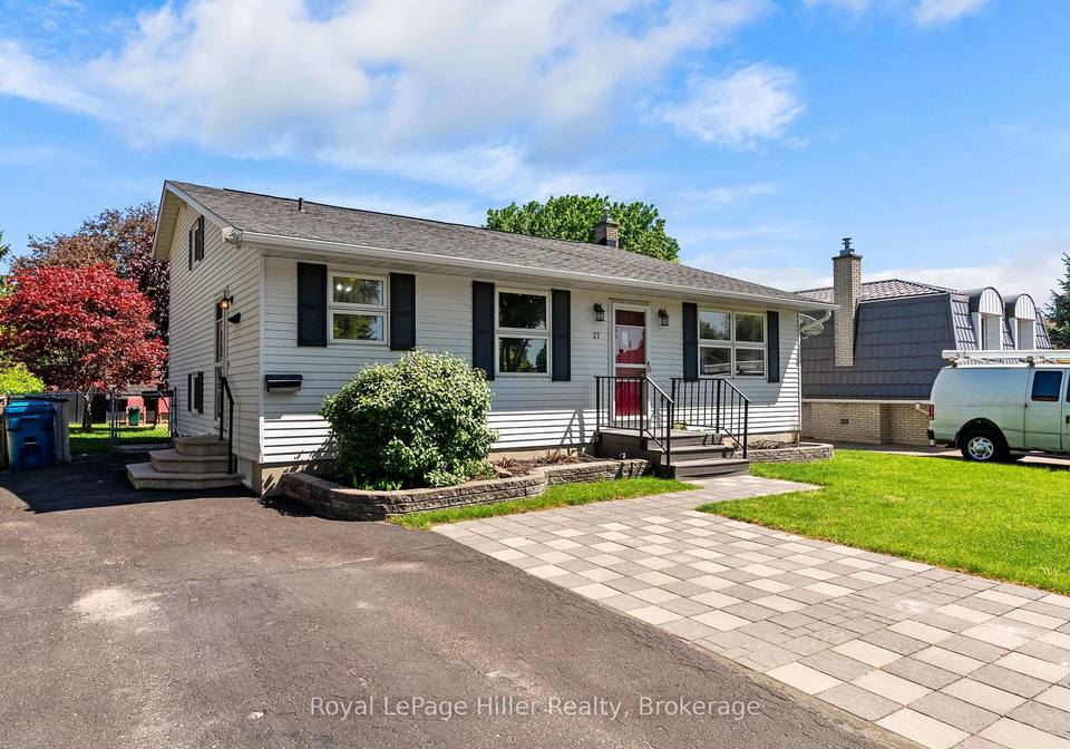 27-greenwood-drive-stratford-ontario-x13220308