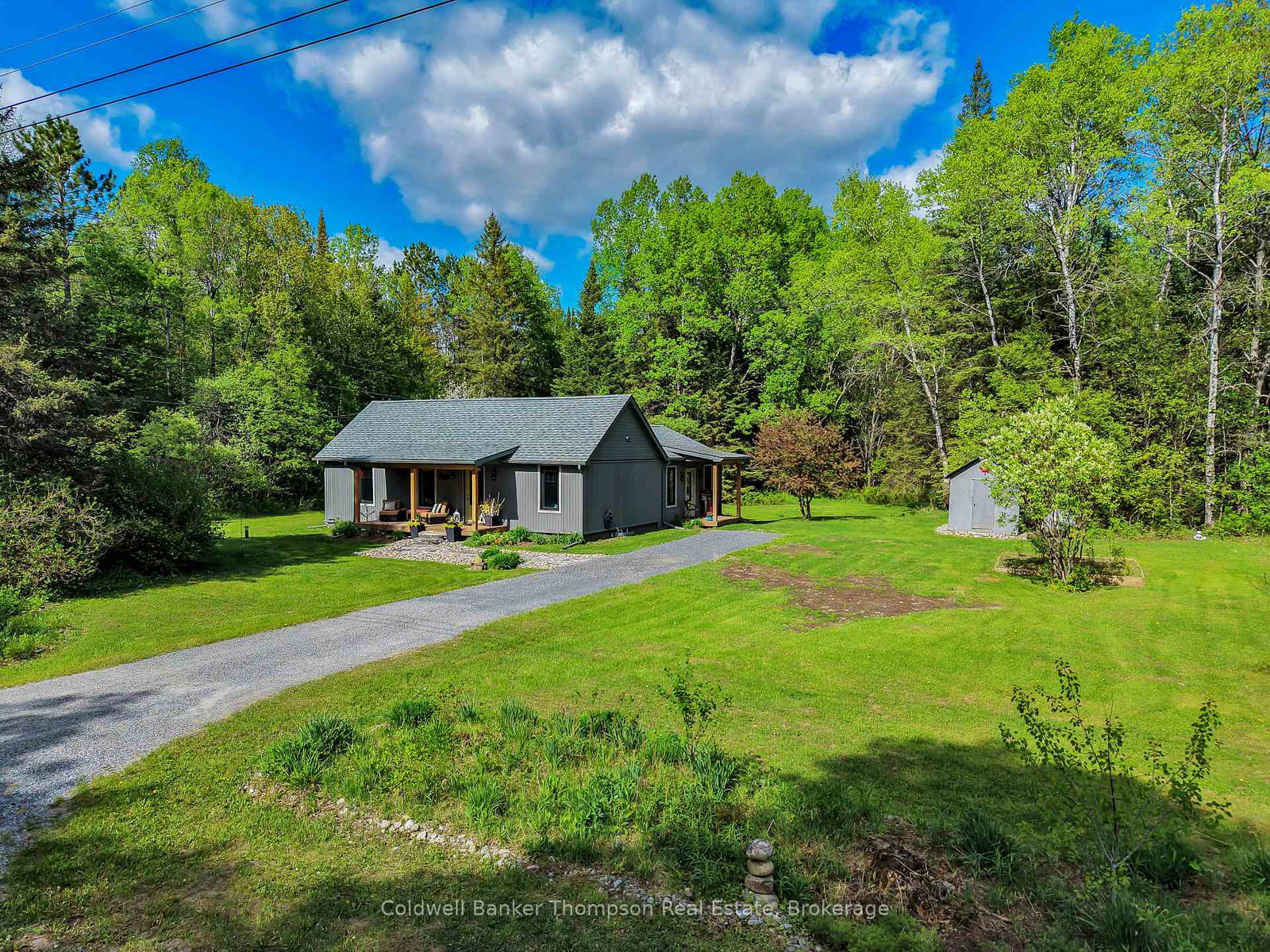 247-old-north-road-huntsville-ontario-x13220310