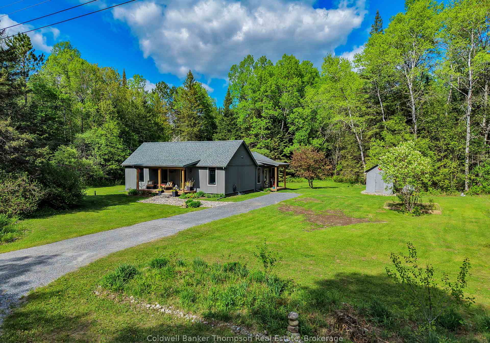 247-old-north-road-huntsville-ontario-x13220310