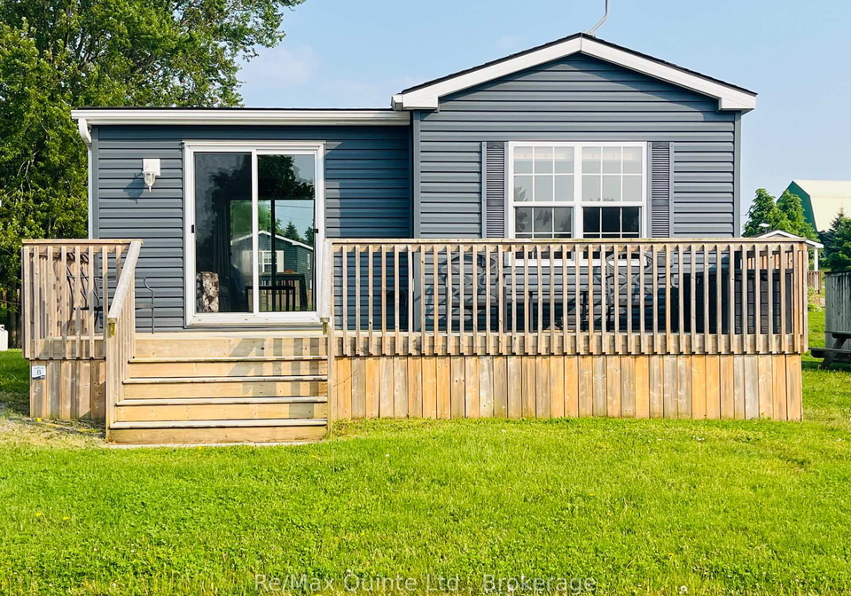 486-county-road-18-prince-edward-county-ontario-x13220314