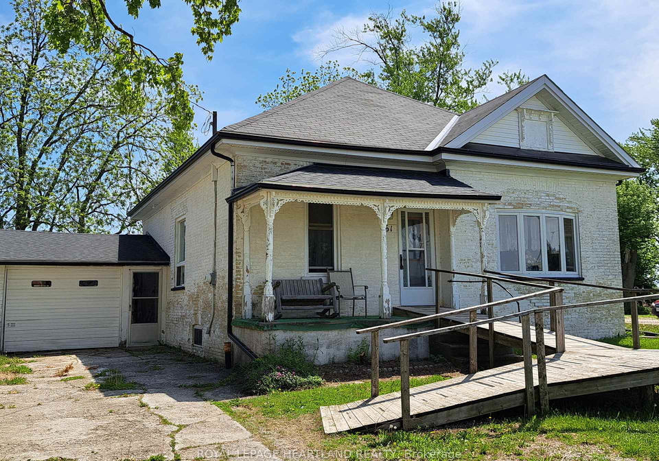 69922-parr-line-south-huron-ontario-x13220322
