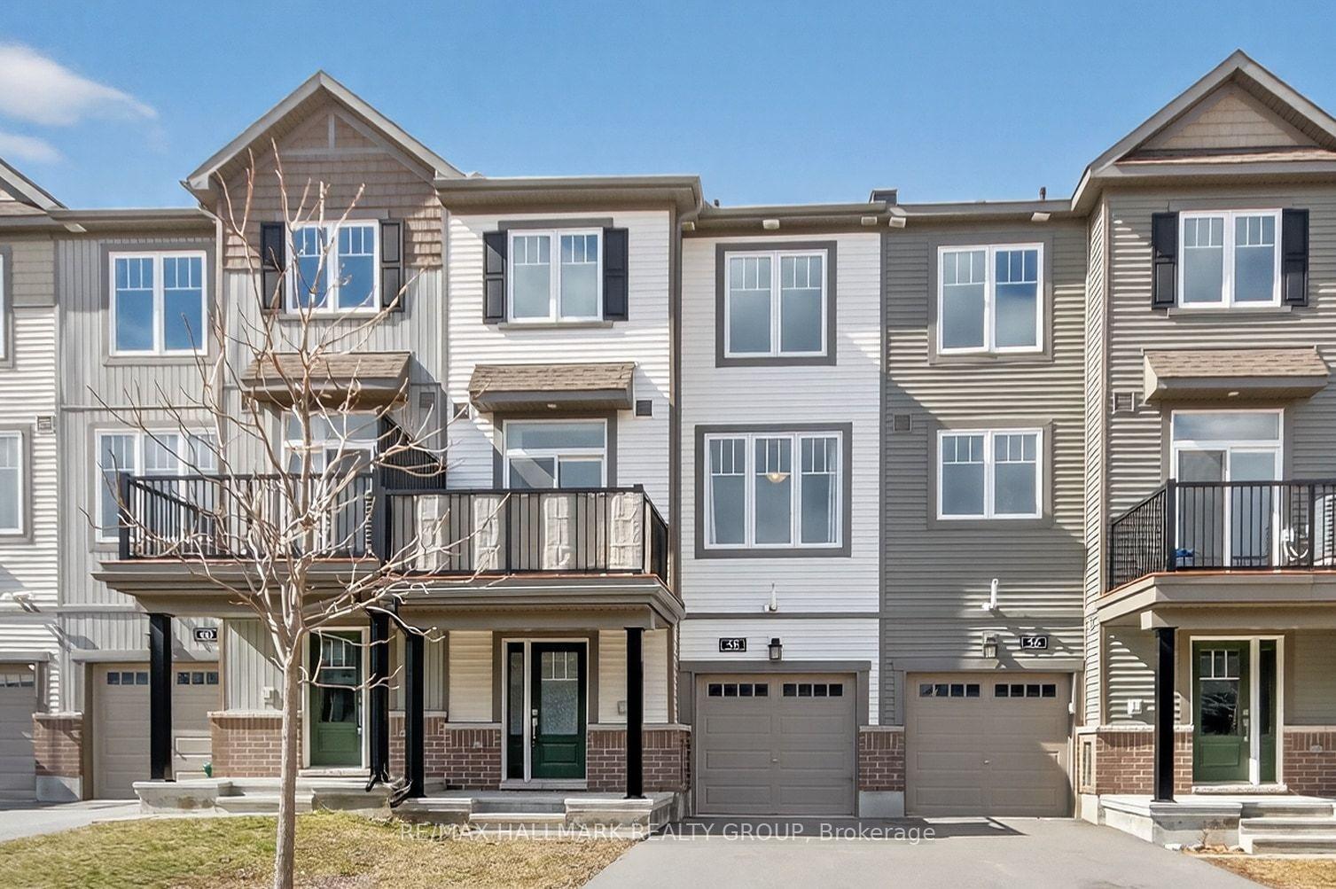 58-teelin-circle-ottawa-ontario-x13220340