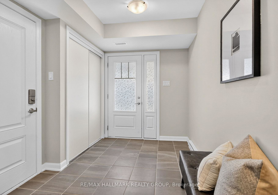 58-teelin-circle-ottawa-ontario-x13220340