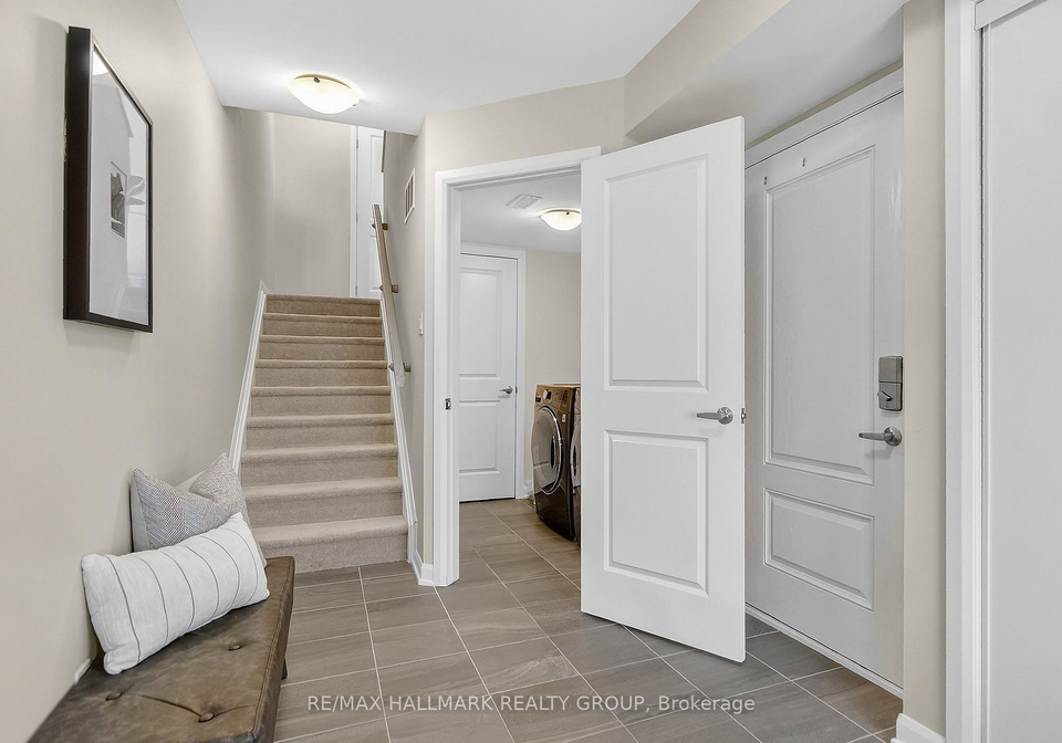 58-teelin-circle-ottawa-ontario-x13220340