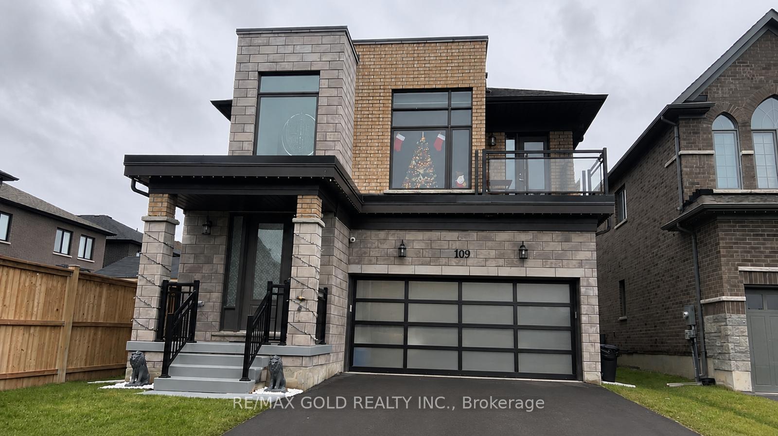 109-silverwood-crescent-woodstock-ontario-x13220354