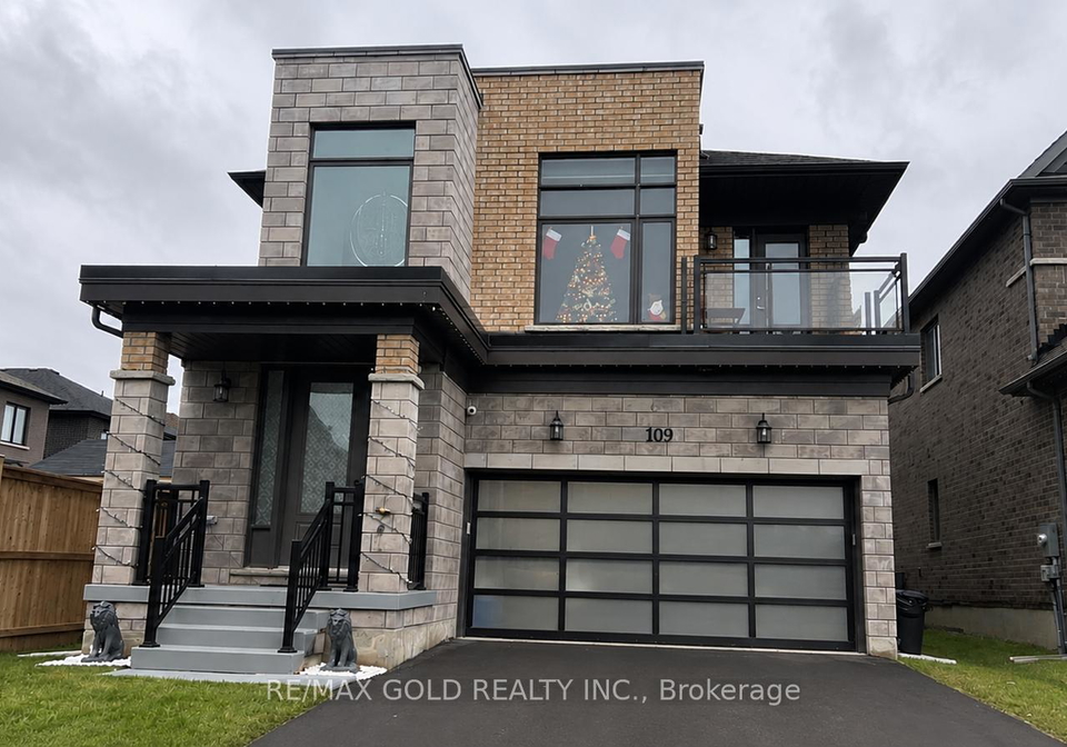 109-silverwood-crescent-woodstock-ontario-x13220354