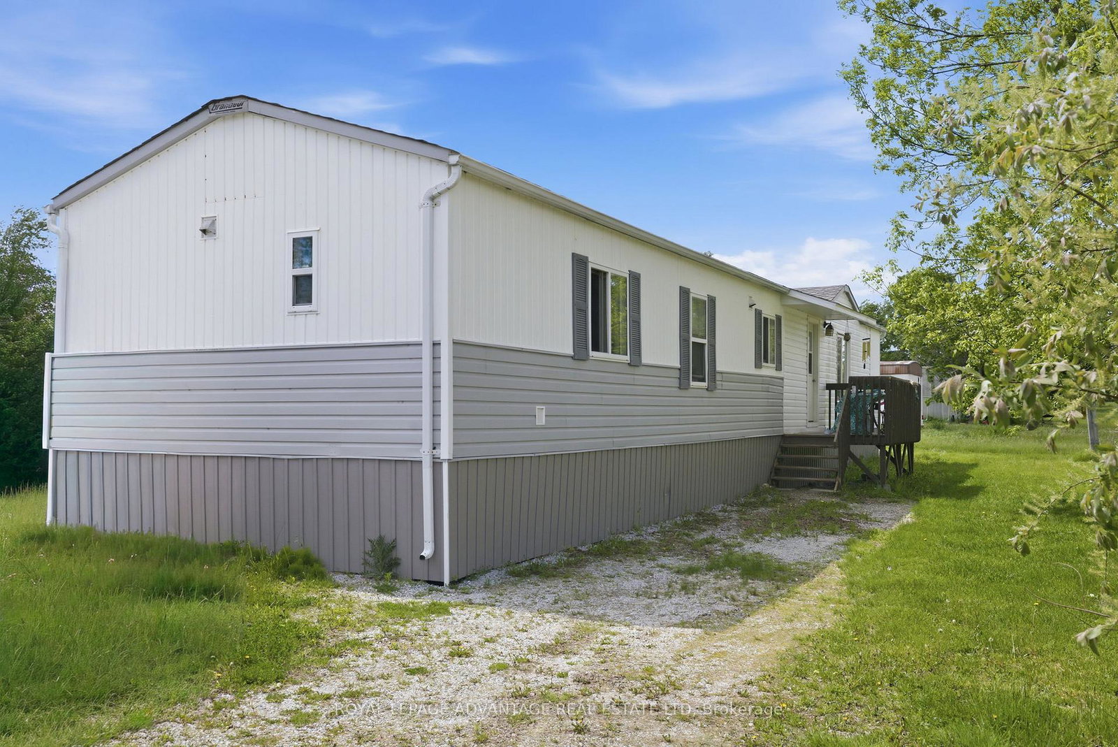 622-tay-ridge-road-tay-valley-ontario-x13220356