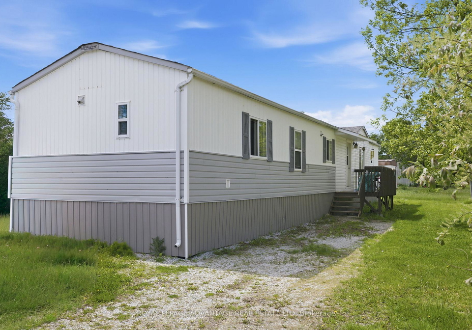 622-tay-ridge-road-tay-valley-ontario-x13220356