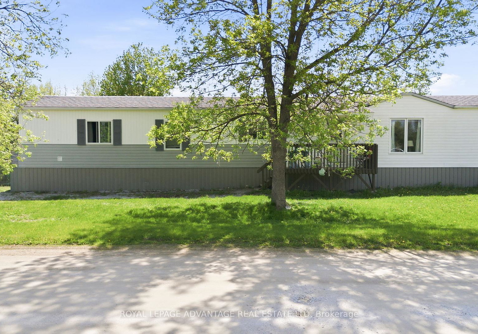 622-tay-ridge-road-tay-valley-ontario-x13220356